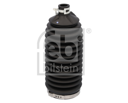 Bellow Set, steering - 181046 FEBI BILSTEIN