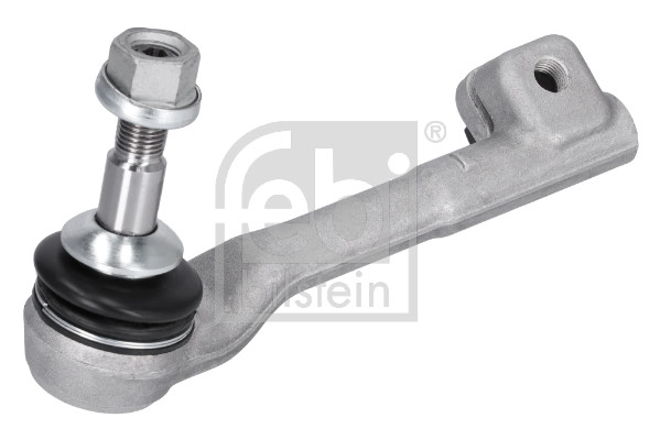 Tie Rod End - 181047 FEBI BILSTEIN