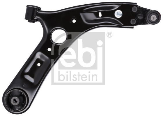 Track Control Arm - 181048 FEBI BILSTEIN