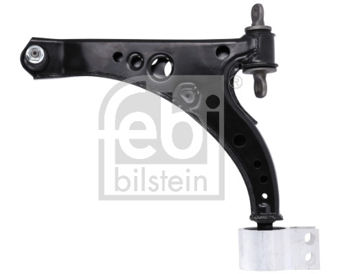 Track Control Arm - 181049 FEBI BILSTEIN