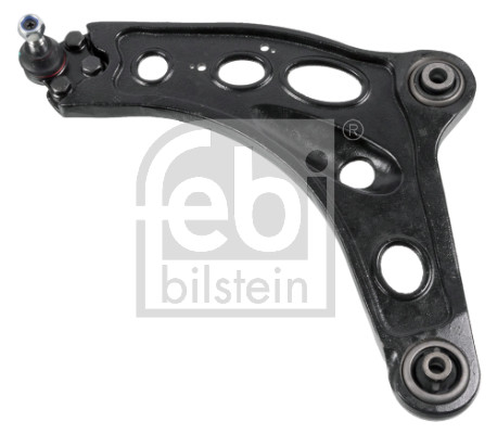 Track Control Arm - 181051 FEBI BILSTEIN