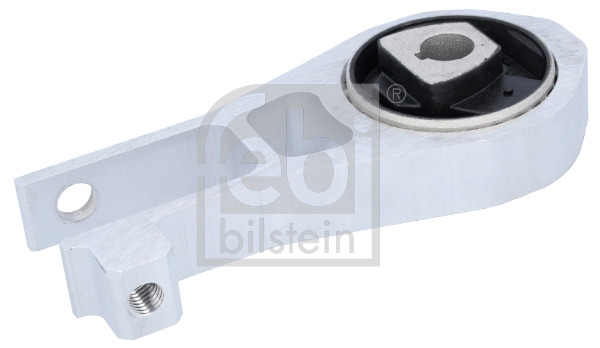 Engine Mounting - 181054 FEBI BILSTEIN
