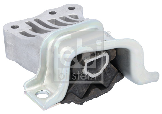 Engine Mounting - 181057 FEBI BILSTEIN