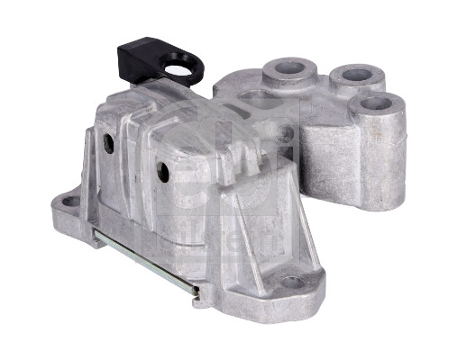 Engine Mounting - 181059 FEBI BILSTEIN