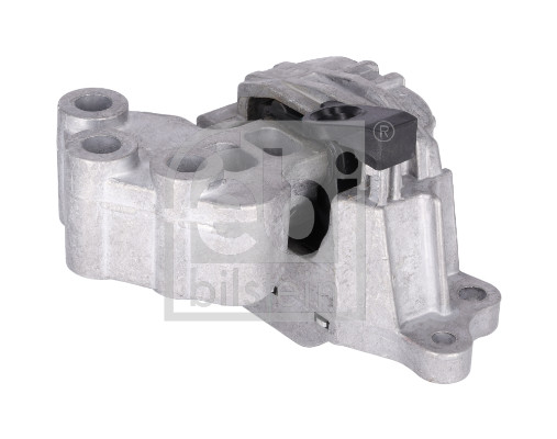 Engine Mounting - 181059 FEBI BILSTEIN