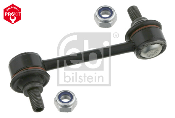 Rod/Strut, stabiliser - 18105 FEBI BILSTEIN