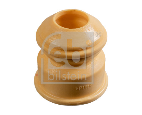 Rubber Buffer, suspension - 181061 FEBI BILSTEIN