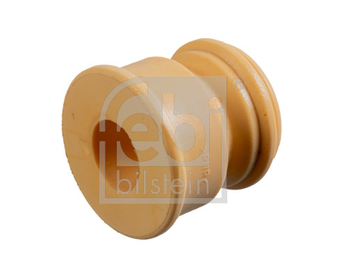 Rubber Buffer, suspension - 181061 FEBI BILSTEIN