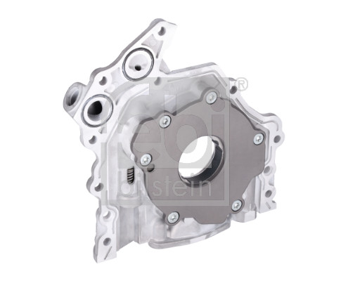 Oil Pump - 181063 FEBI BILSTEIN
