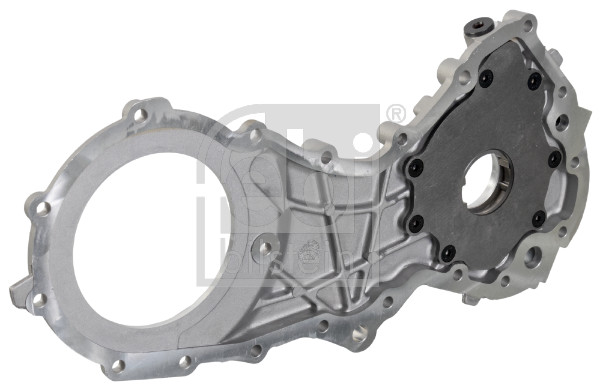 Oil Pump - 181066 FEBI BILSTEIN