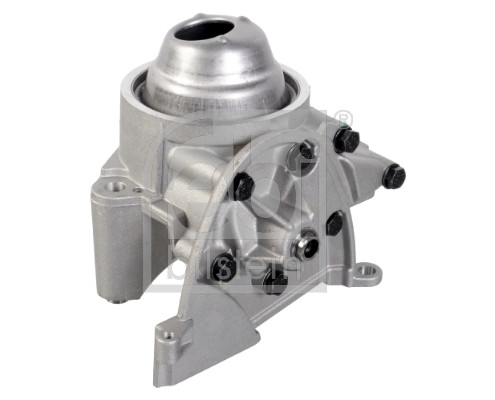 Oil Pump - 181067 FEBI BILSTEIN