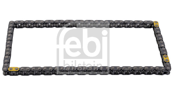 Timing Chain - 181070 FEBI BILSTEIN