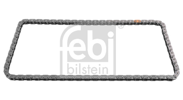 Timing Chain - 181071 FEBI BILSTEIN