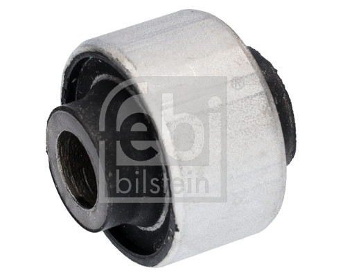 Control Arm-/Trailing Arm Bush - 181074 FEBI BILSTEIN