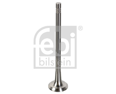 Outlet valve - 181075 FEBI BILSTEIN