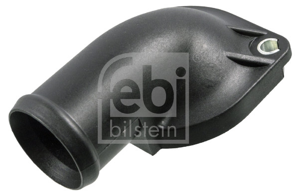 Coolant Flange - 181078 FEBI BILSTEIN