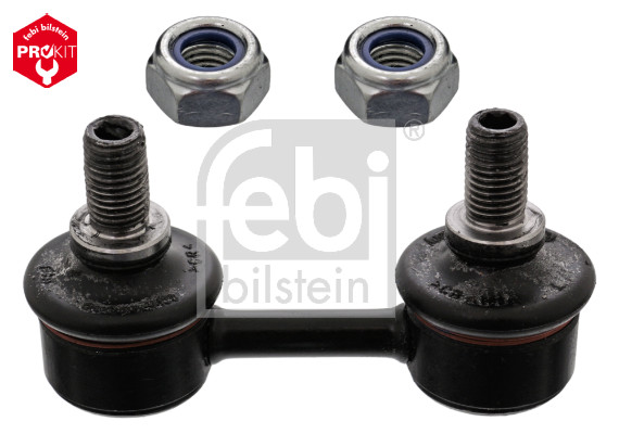 Asta/Puntone, Stabilizzatore - 18107 FEBI BILSTEIN