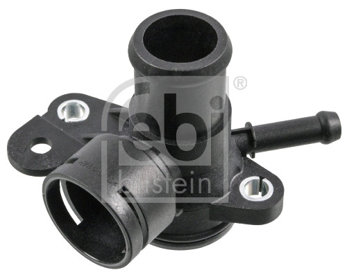 Coolant Flange - 181082 FEBI BILSTEIN