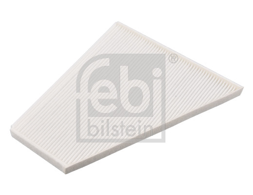 Filter, interior air - 181088 FEBI BILSTEIN