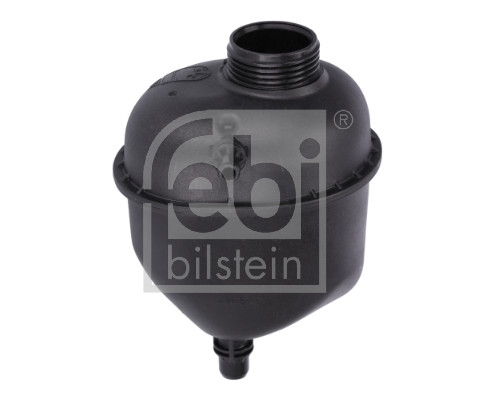Expansion Tank, coolant - 181091 FEBI BILSTEIN