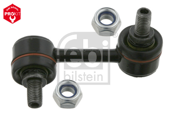 Rod/Strut, stabiliser - 18109 FEBI BILSTEIN