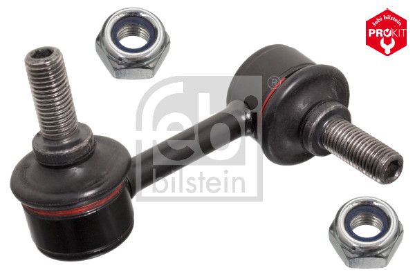 Stange/Strebe, Stabilisator - 18110 FEBI BILSTEIN