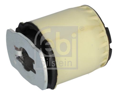 Mounting, axle beam - 181113 FEBI BILSTEIN