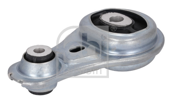Sospensione, Motore - 181120 FEBI BILSTEIN
