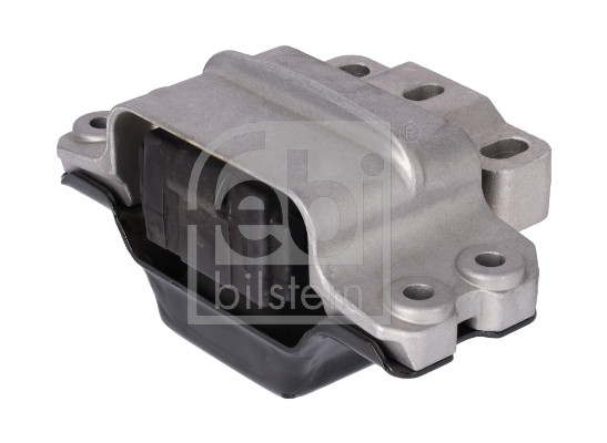 Mounting, manual transmission - 181121 FEBI BILSTEIN