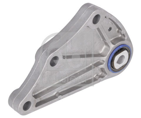 Engine Mounting - 181123 FEBI BILSTEIN