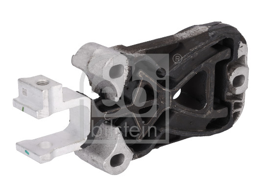Mounting, automatic transmission - 181125 FEBI BILSTEIN