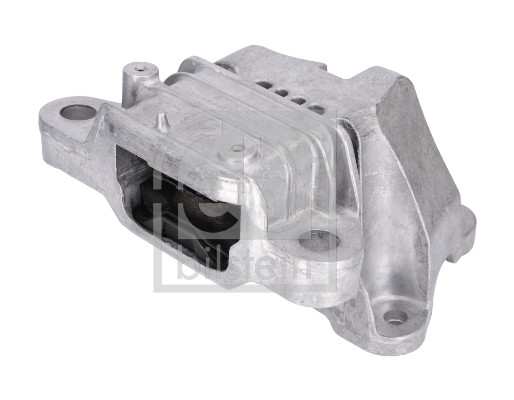Mounting, manual transmission - 181126 FEBI BILSTEIN