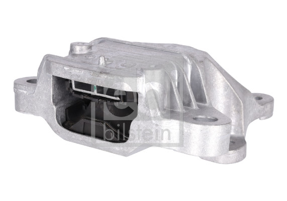 Supporto, Cambio automatico - 181127 FEBI BILSTEIN