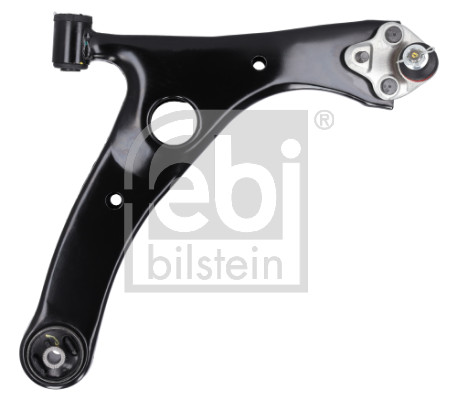 Track Control Arm - 181128 FEBI BILSTEIN