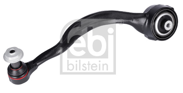 Track Control Arm - 181131 FEBI BILSTEIN