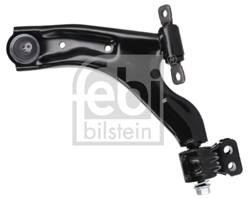 Lenker, Radaufhängung - 181133 FEBI BILSTEIN