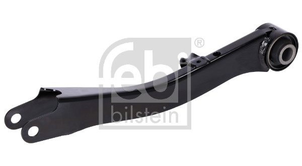 Track Control Arm - 181134 FEBI BILSTEIN