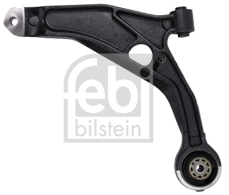 Track Control Arm - 181135 FEBI BILSTEIN