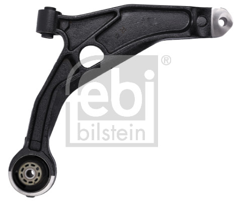 Track Control Arm - 181136 FEBI BILSTEIN