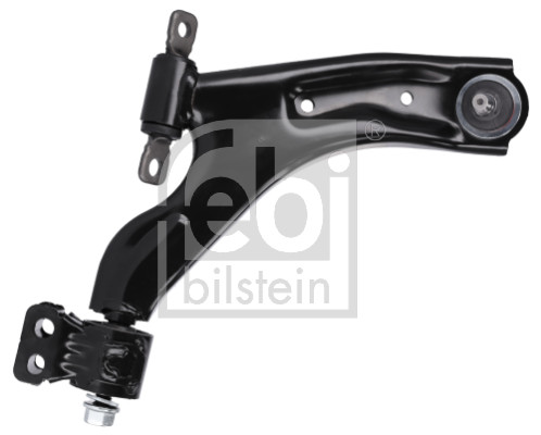 Lenker, Radaufhängung - 181137 FEBI BILSTEIN