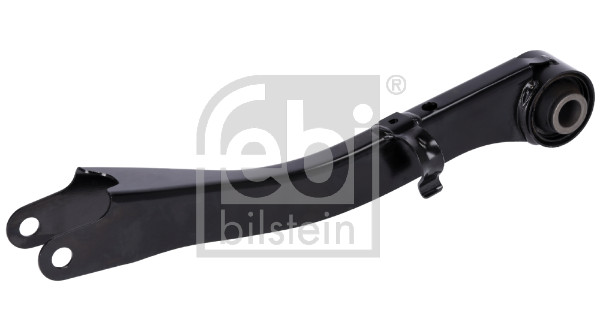 Track Control Arm - 181138 FEBI BILSTEIN