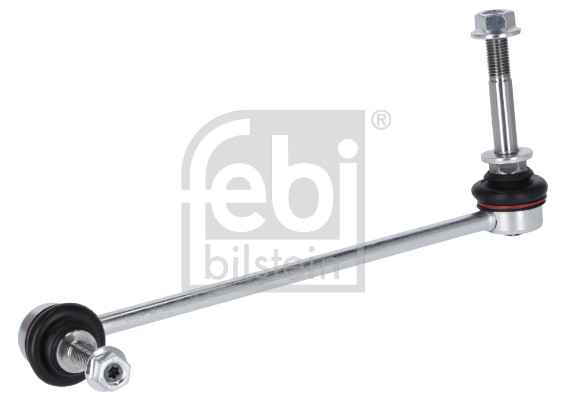 Asta/Puntone, Stabilizzatore - 181139 FEBI BILSTEIN