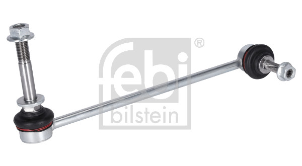 Rod/Strut, stabiliser - 181140 FEBI BILSTEIN