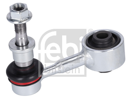 Rod/Strut, stabiliser - 181141 FEBI BILSTEIN