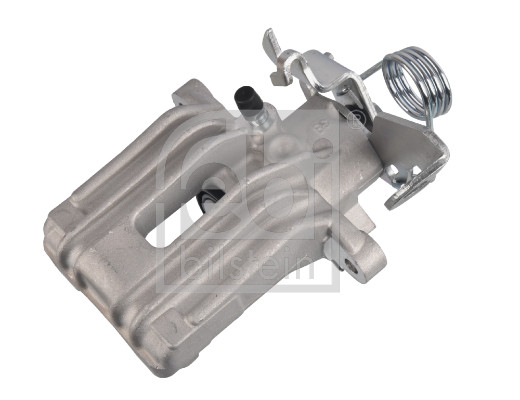Brake Caliper - 181142 FEBI BILSTEIN