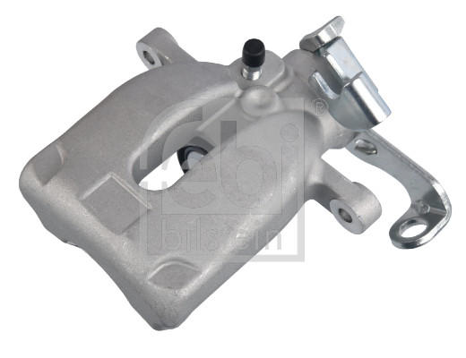 Pinza freno - 181144 FEBI BILSTEIN