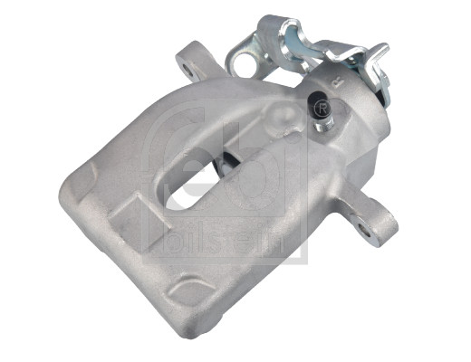 Brake Caliper - 181145 FEBI BILSTEIN