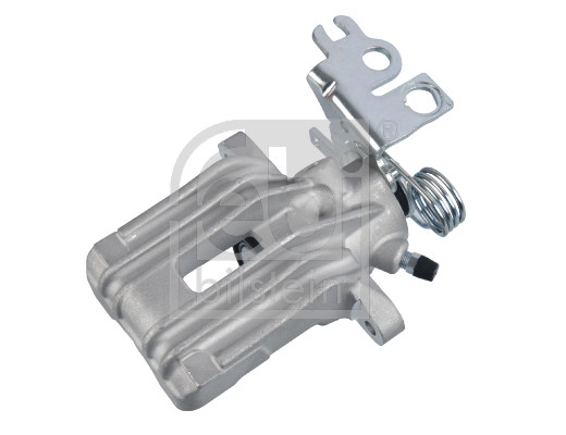Brake Caliper - 181146 FEBI BILSTEIN
