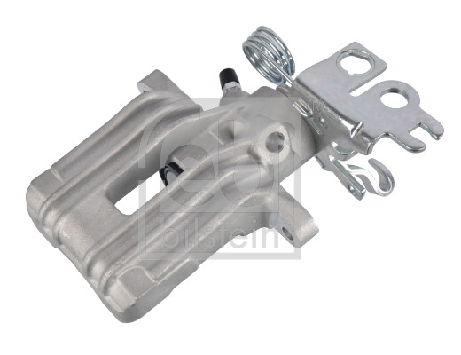 Brake Caliper - 181147 FEBI BILSTEIN