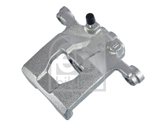 Pinza freno - 181148 FEBI BILSTEIN